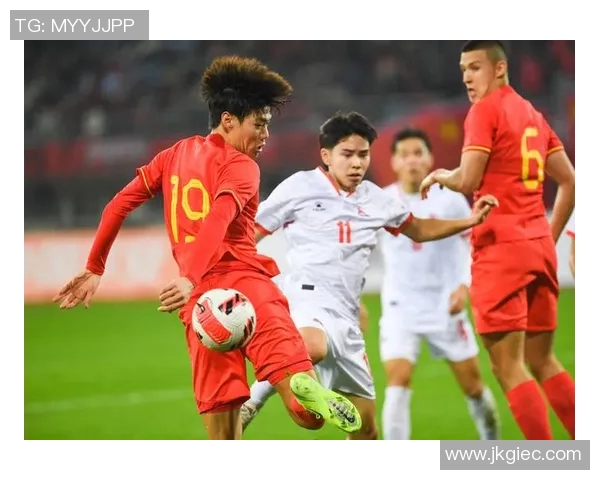 0509塞浦路斯U19对阵保加利亚U18精彩赛事回顾与分析 0509塞浦路斯U19对阵保加利亚U18精彩赛事回顾与分析
