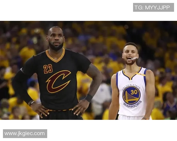 2018年3月8日NBA精彩对决骑士与掘金的激烈较量回顾与分析 2018年3月8日NBA精彩对决骑士与掘金的激烈较量回顾与分析