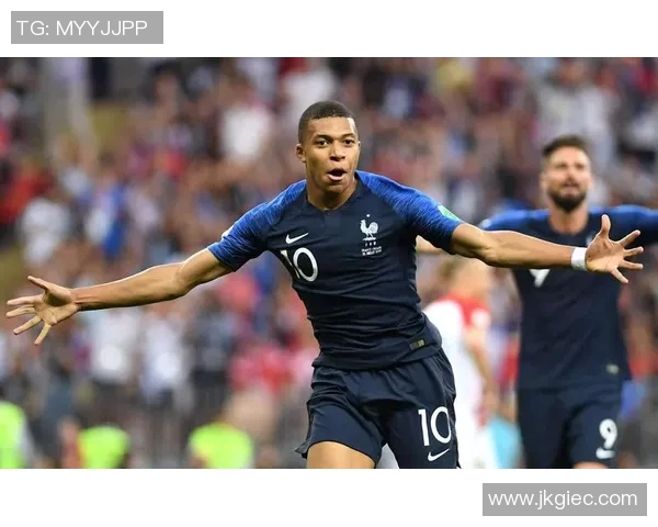 世界杯精彩对决法国队迎战澳大利亚队直播盛况全程回顾与分析