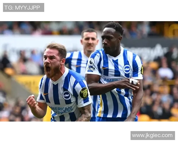 南安普敦对阵布莱顿比赛分析及比分预测展望