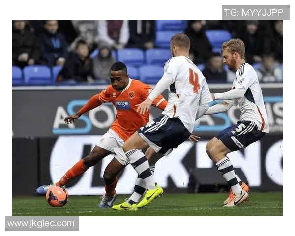 吉灵汉姆对布莱克本比赛结果分析与预测展望