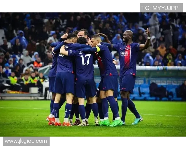 巴塞罗那与拉科鲁尼亚精彩对决视频集锦回顾60分钟精彩瞬间