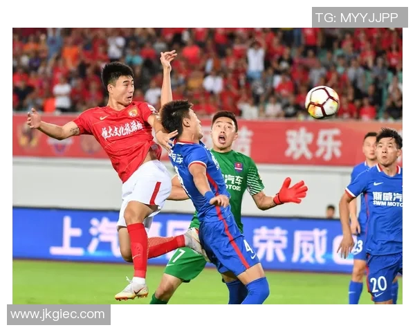 广州恒大与重庆斯威精彩对决直播观看指南及赛前分析 广州恒大与重庆斯威精彩对决直播观看指南及赛前分析