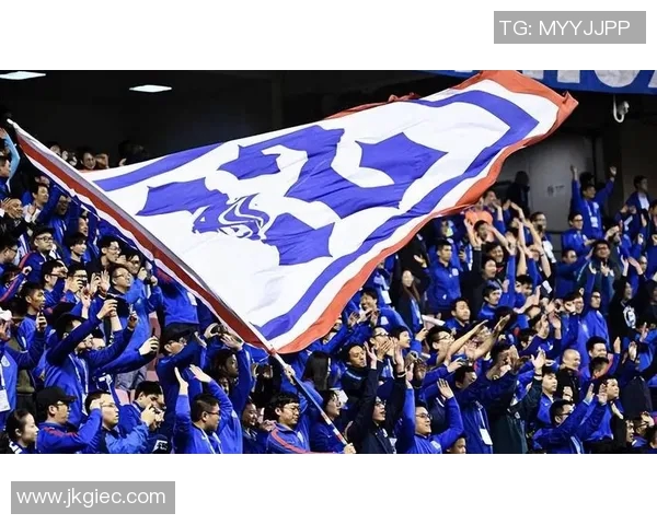 横滨水手与上海上港激战正酣比赛结果揭晓引发热议 横滨水手与上海上港激战正酣比赛结果揭晓引发热议