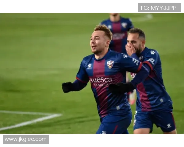 毕尔巴鄂竞技与韦斯卡的精彩对决结果揭晓引发热议 毕尔巴鄂竞技与韦斯卡的精彩对决结果揭晓引发热议