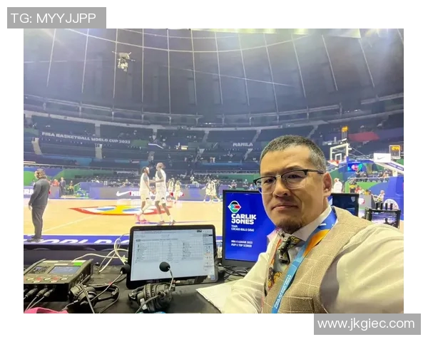 湖人对决热火精彩直播杨毅全程解说带你领略比赛魅力