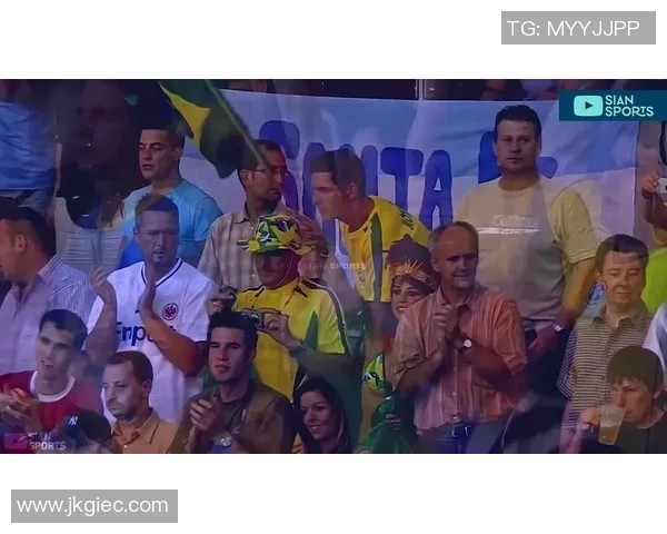 激情对决巴西与阿根廷在7月3日的巅峰之战中谁将笑到最后