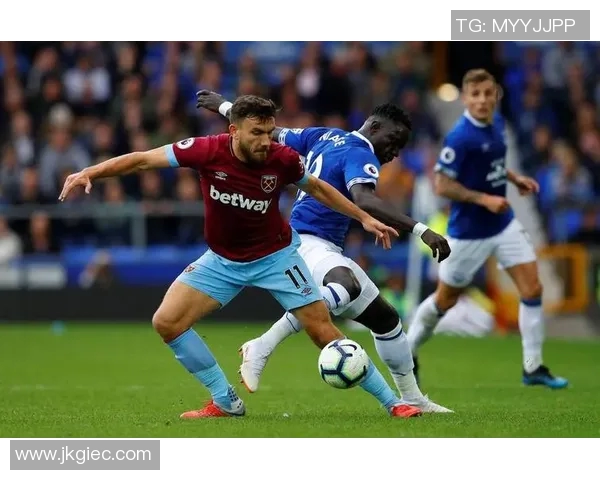 热刺主场强势击败西汉姆联2比0迎来连胜佳绩 热刺主场强势击败西汉姆联2比0迎来连胜佳绩