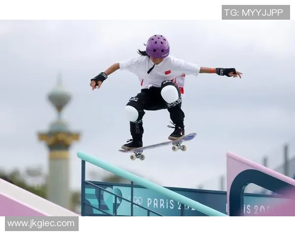 滑板个人能力排行榜揭晓北京滑板队荣获第五名佳绩