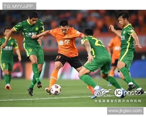 武汉飞盘队的心理素质探讨与提升策略分析 武汉飞盘队的心理素质探讨与提升策略分析