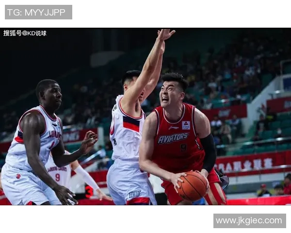 深圳极限运动队实力解析与发展现状探讨 深圳极限运动队实力解析与发展现状探讨