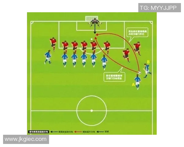 深圳篮球队盯防战术解析与球队表现的深度剖析 深圳篮球队盯防战术解析与球队表现的深度剖析